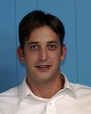 Nicholas&nbsp;Koos